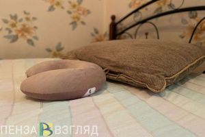 Пензенский врач рассказал, сколько нужно спать мужчине для нормальной эрекции