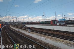 Пензенских машинистов ж/д-транспорта привлекали к незаконным переработкам