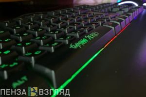 Эксперты из БРИКС и других стран выступят на международной конференции AI Journey