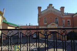В Пензенской области за неделю от ковида умер один человек