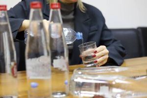 Пензенцы узнали, как по внешности определить, что у человека сахарный диабет