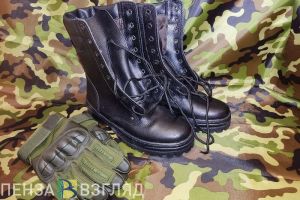 Пензенцев, добровольно отправившихся на СВО, могут освободить от призыва