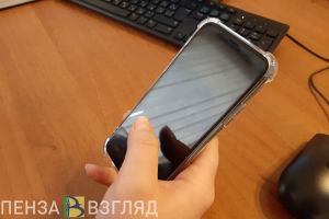 Пензенцев предупредили о новых схемах для взлома аккаунтов на госсервисах
