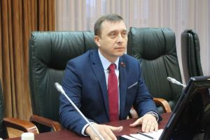 Жданников Андрей Михайлович