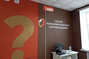 В 2024 году МФЦ Пензы и области оказали гражданам более 1,27 миллиона услуг