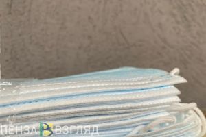 Пензенцам посоветовали умываться и промывать нос после общественного транспорта