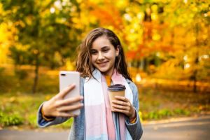 Билайн в два раза ускорил 4G-интернет в Каменке и Куваке