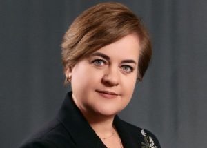 Директор пензенского колледжа Лариса Казакова вошла в шорт-лист Знание.Премия