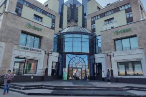 Токенизированные деньги банков могут стать одним из элементов будущей системы расчетов