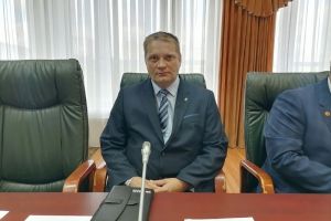 Артамошкин Александр Владимирович