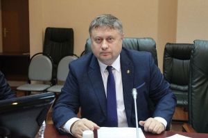 Петров Алексей Анатольевич