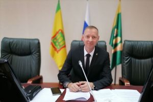 Соболев Денис Юрьевич