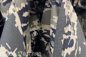 Львова-Белова проработает вопрос с выплатами для детей погибших участников СВО