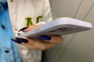 Мошенники разработали новую опасную схему-гибрид, в которой совместили несколько известных сценариев