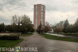 В Пензе не хватает 178 сирен для оповещения населения