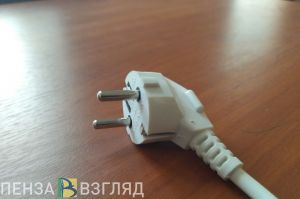 Названы адреса, по которым в Пензе не будет электричества 15 ноября