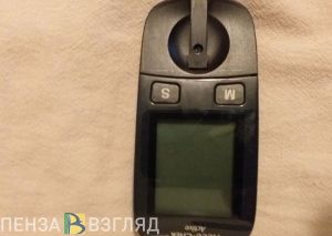 Жительница Пензенской области, болеющая диабетом: «Рок-н-ролл снижает «сахар»