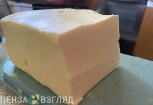 В пензенские магазины и соцучреждения поставляли продукты с сальмонеллой
