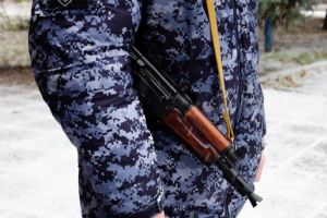 Пензенец не смог объяснить, зачем обварил сожительницу кипятком
