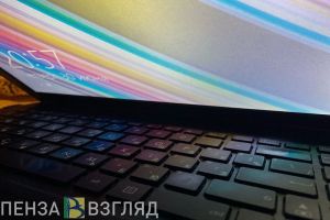 Пензенцы узнали, что информация о восстановлении работы Youtube - фейк