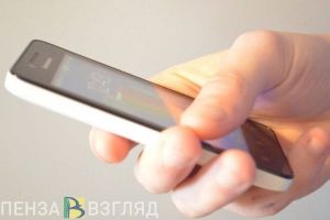 Пензенцам рассказали об изменениях в работе YouTube