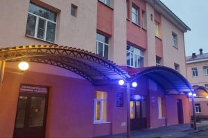 Названо число родившихся недоношенными в Пензенской области за 2024 год