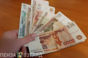 Жители Пензы и области переплачивали за обслуживание газового оборудования