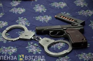 В Сердобске вынесли приговор многодетной матери, сбившей насмерть пешехода