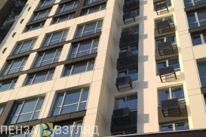 Более 1500 семей в Пензенской области распорядились маткапиталом через банки