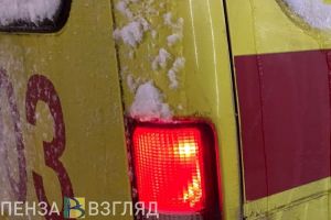 Жителям Пензы и области сообщили о пугающем росте числа подростковых суицидов