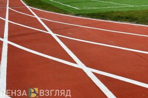 Прокуратура нашла нарушения в работе Минспорта Пензенской области