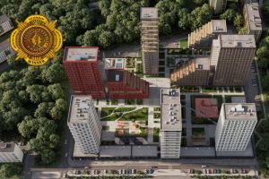 Пензенский проект стал победителем международной премии