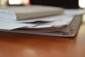 В Кузнецке создадут рабочую группу для оценки состояния мостов