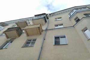 Выделение должнику средств на аренду жилья в процедуре банкротства