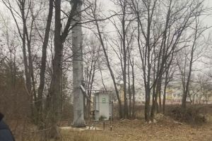 Пензенский Следком расследует уголовное дело о теракте, совершенном подростками