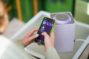 Пензенцы 35-44 лет чаще других делают свои дома умнее