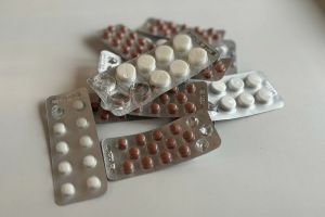 Пензенский врач предупредила об опасностях приема антибиотиков