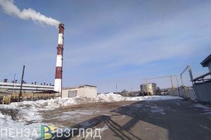 В Пензе вынесли приговор за разлив битума и смерть двух человек