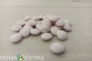 Пензенский врач рассказал о взаимосвязи антибиотиков и рака
