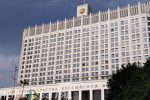 Депутат Госдумы предложила ввести новые выплаты на детей в многодетных семьях