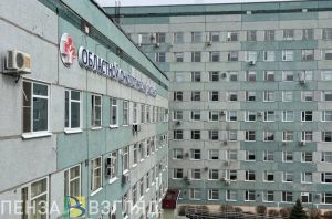 Пензенцы узнали, когда в России будут лечить рак вакциной