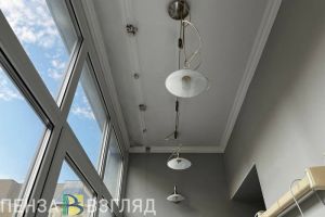 В Пензе 26 ноября отключат свет на нескольких десятках улиц