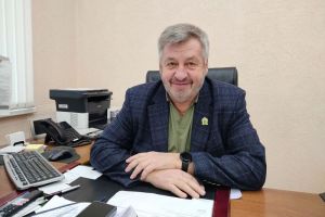 Юность и передовые технологии: как Мединститут ПГУ меняет будущее медицины в регионе