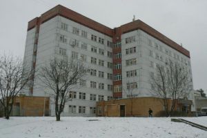 Зареченцам предложили пройти проверку на рак кожи