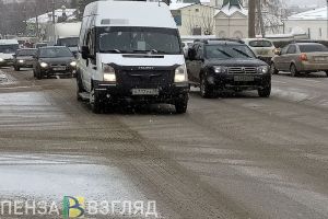 Маршрут перестроен: новые схемы движения автобусов для жителей Маяка, ГПЗ и Ахун