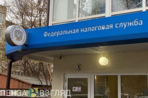 У жителей Пензенской области осталось несколько дней для уплаты налогов за детей