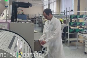 Пензенским подросткам могут разрешить работать на вредных производствах