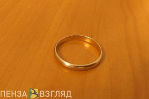 Жителей Пензенской области перед разводом намерены отправить к психологу