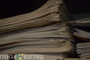 В Пензе офисный сотрудник душил коллегу из-за рабочих вопросов