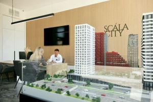 «Рисан» запустил рассрочку на 5 лет
